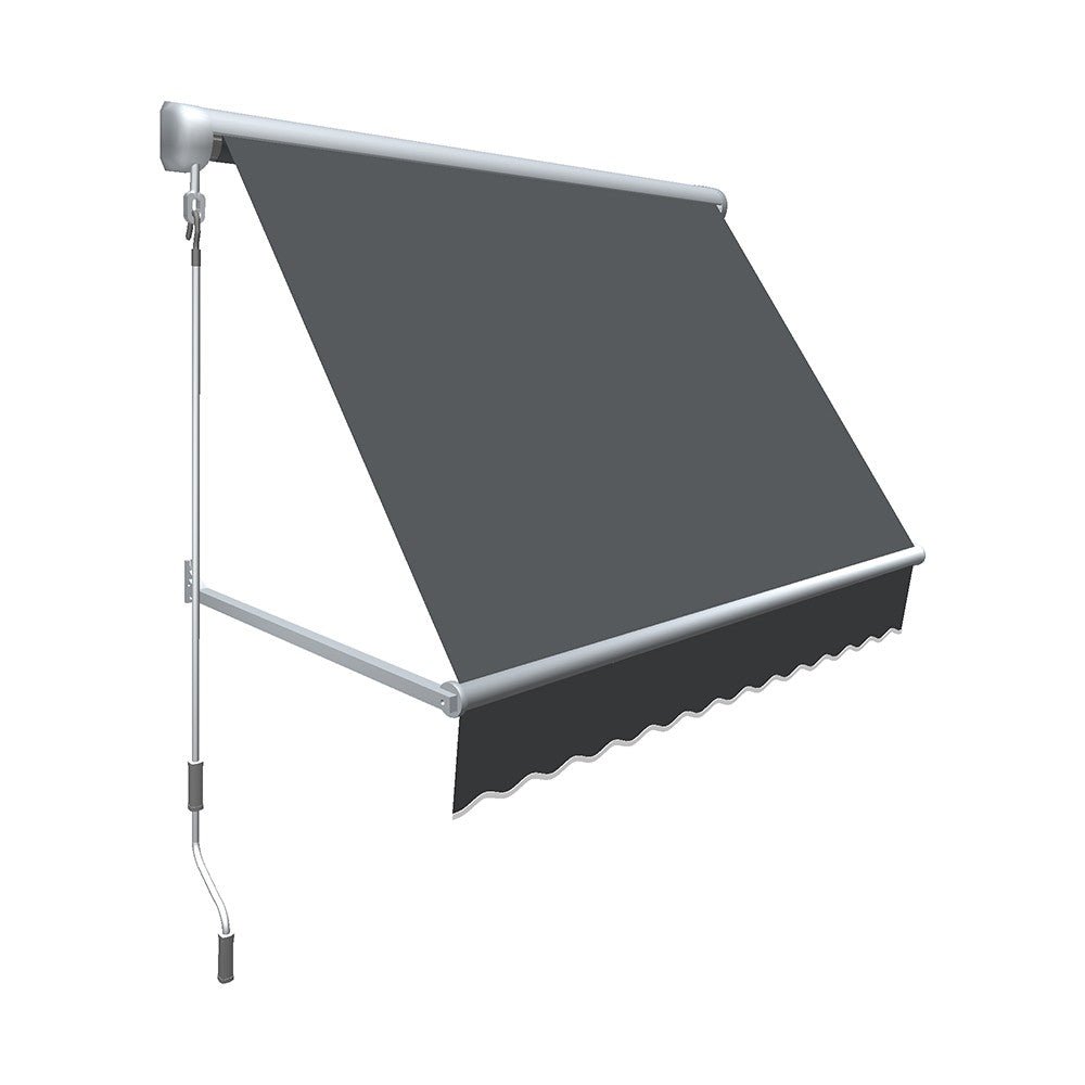Mesa® Awning - Awntech Corporation