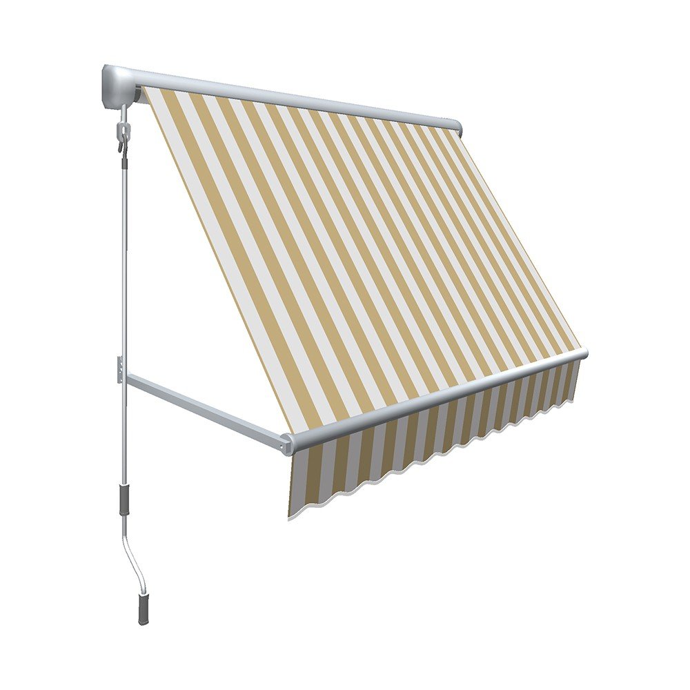 Mesa® Awning - Awntech Corporation