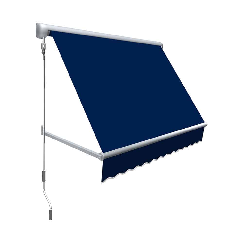 Mesa® Awning - Awntech Corporation