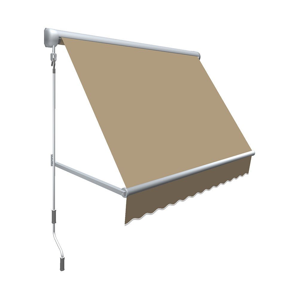 Mesa® Awning - Awntech Corporation