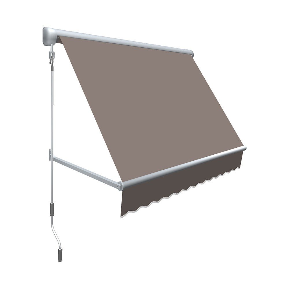 Mesa® Awning - Awntech Corporation