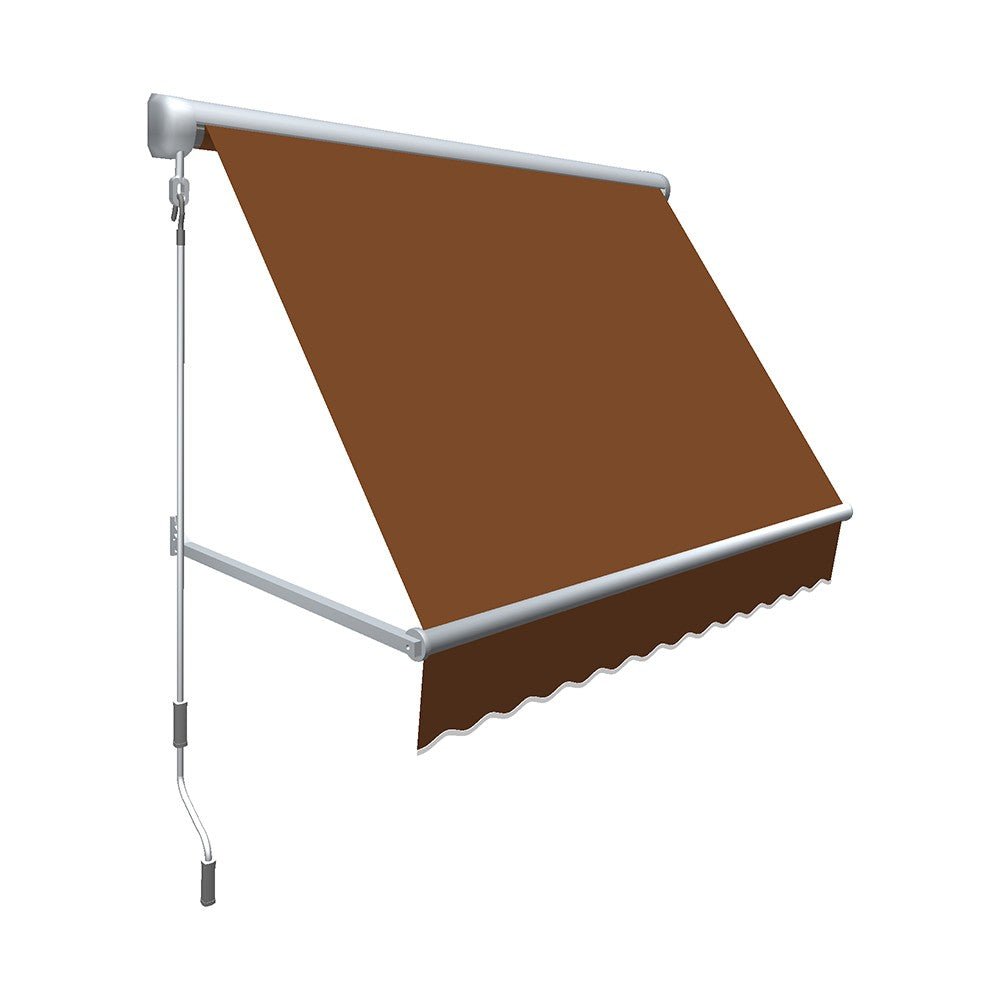 Mesa® Awning - Awntech Corporation