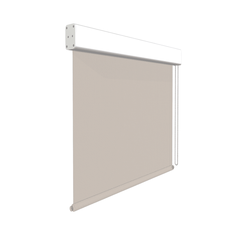Sonoma Roller Shade - Awntech Corporation