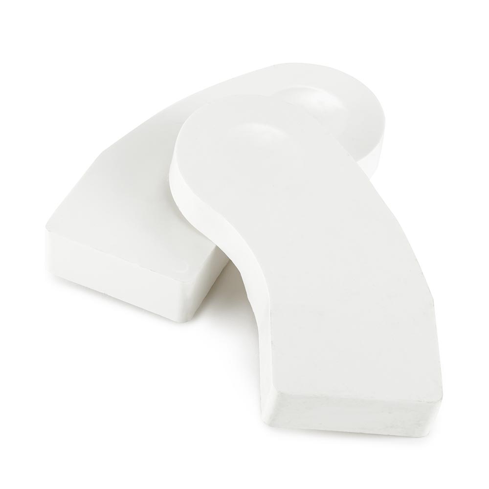 Replacement Torsion Bar End Caps - Awntech Corporation