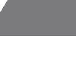 No Valance - Awntech Corporation