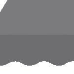 Sahara Valance - Awntech Corporation