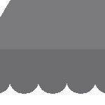 Seashore Valance - Awntech Corporation