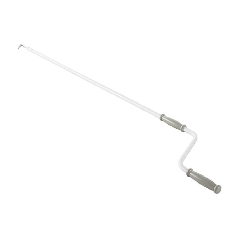 Rocker Arm/Crank Handle - Awntech Corporation