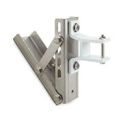 Roof Bracket - Awntech Corporation