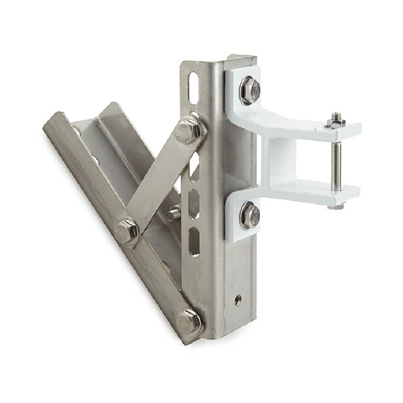 Roof Bracket - Awntech Corporation