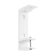 Soffit/Eave Bracket - Awntech Corporation