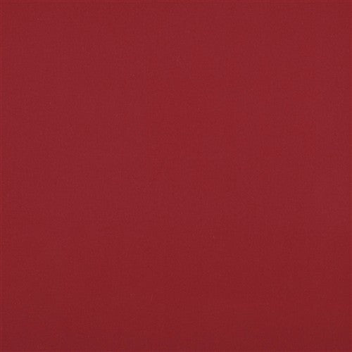 Mesa® Awning - Awntech Corporation