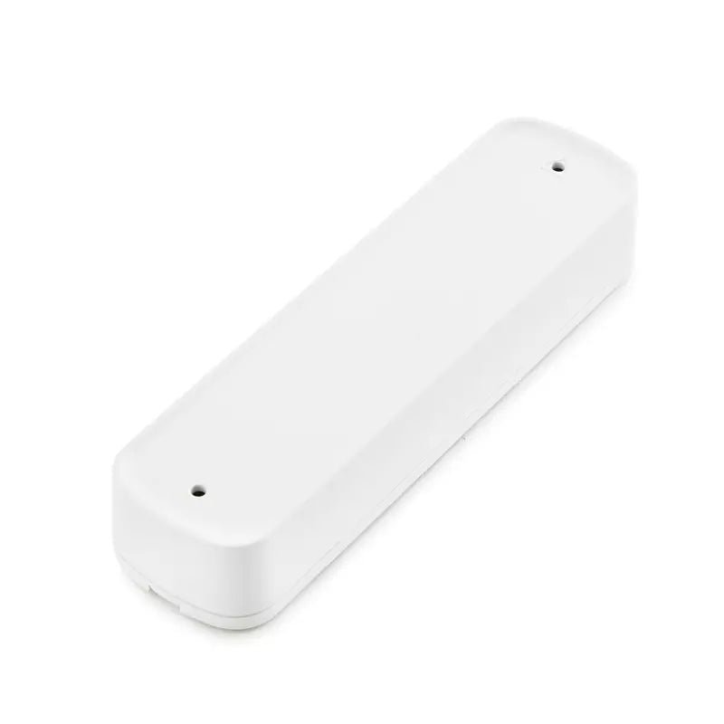 Vibration Sensor - Awntech Corporation