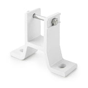 Wall Bracket - Awntech Corporation
