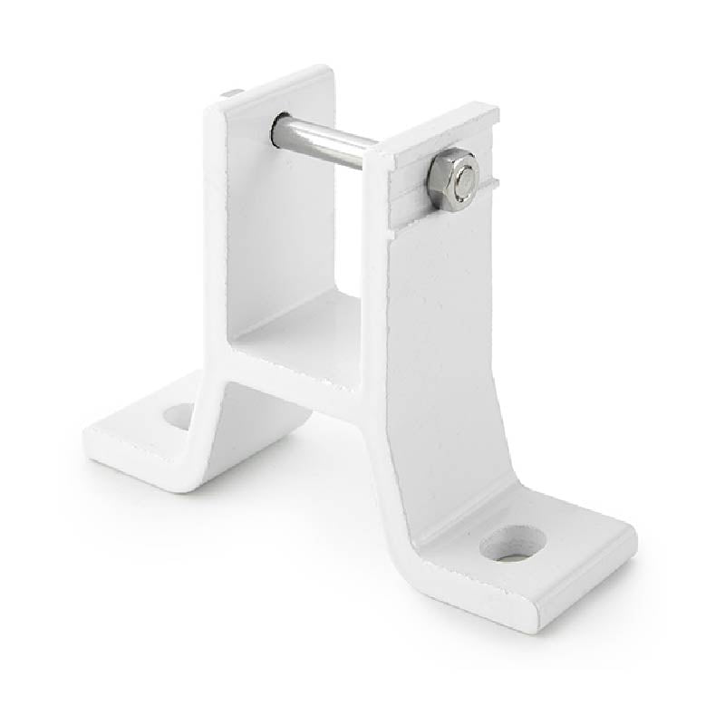 Wall Bracket - Awntech Corporation