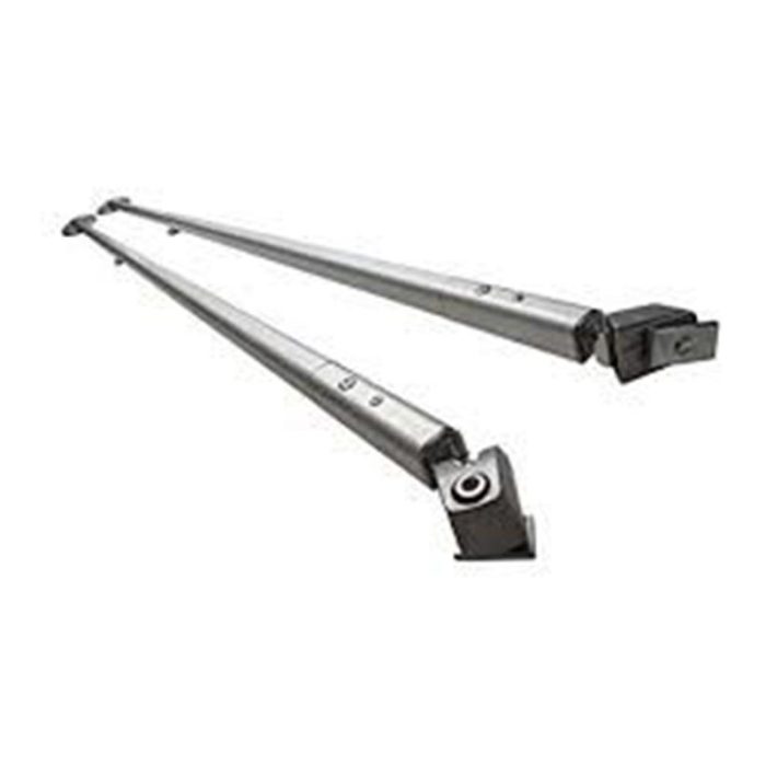 Awning Breeze Support