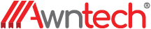 Awntech Corporation Logo