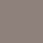 Awning Fabric Swatch Taupe TP-D198