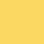 Awning Fabric Swatch Yellow Light LY-D587